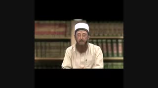 شیخ عمران حسین:مثلث آخرالزمان