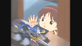 قسمت اول مسابقه کراش