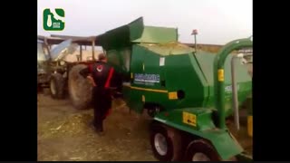 دستگاه یک تنی ارکل