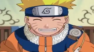 ناروتو(Naruto) قسمت82
