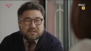 قسمت ششم سریال منو بکش خلاصم کن(کامل)