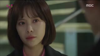 قسمت هفتم سریال منو بکش خلاصم کن(کامل)