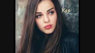 پارت 23 رمان جدال عاشقانه