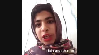 دابسمش با حال