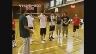 SS501 The Mission ep 4 -1/2