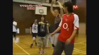 SS501 The Mission ep 4 -2/2