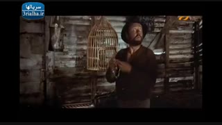 فیلم کلاسیک سرت رو بدزد رفیق - 2