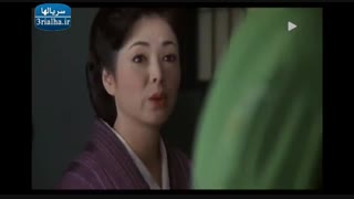 فیلم کلاسیک خواهران ماکایکو