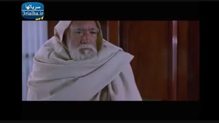 فیلم کلاسیک عمر مختار - 2