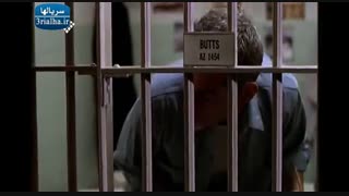 فیلم کلاسیک فرار از الکاتراز - 2