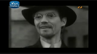 فیلم کلاسیک گرسنه - 1