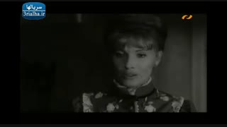 فیلم کلاسیک گرسنه - 2