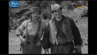 فیلم کلاسیک ماجراهای مارک تواین - 1