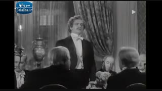 فیلم کلاسیک ماجراهای مارک تواین - 2