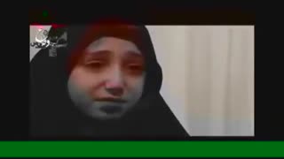 دلم  خیلی گرفته ..... دلم معجزه میخاد  