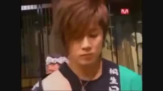 SS501 The Mission ep 5 -2/2