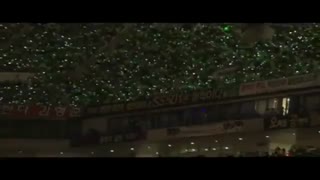 مروری بر گذشته و دابل اس 501-خواهش میکنم برگردین 5 تاتون دلمون تنگ شده...