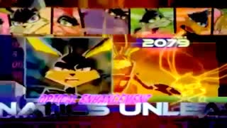 اوپنینگ فصل اول لوناتیک ها