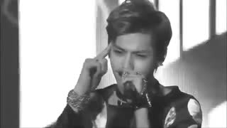 اینو از دست ندین *کریس*