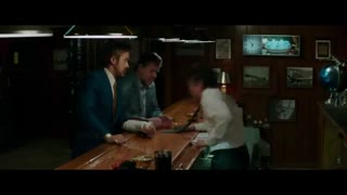 تریلر شماره 3 فیلم The Nice Guys