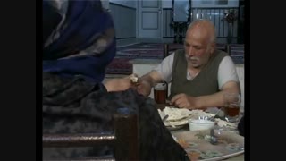 فیلم زنگ خطر