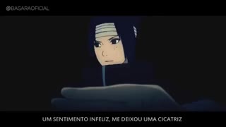 توضیحات برا اونایی که میگن چرا ویدیو آپ نمیکنم