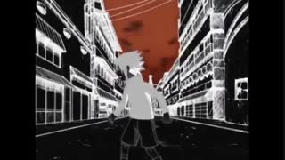 ناروتو(Naruto) قسمت84