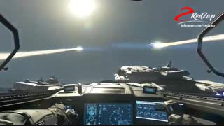 تیزر جدیدترین قسمت بازی ندای وظیفه