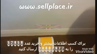 خرید مینی کولر رومیزی usb