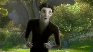 ویدیوی ترسناک جلسا هلسا و همه جور شیپ.نبینی نصف عمرت بر فناست