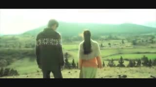 تریلر فیلم پسر گرگنما