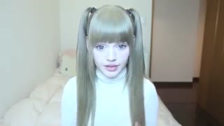 APARTMENT TOUR - 私のお部屋 DakotaKoti