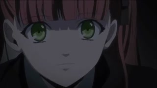 انیمه La storia della Arcana Famiglia قسمت ششم (زیرنویس فارسی)