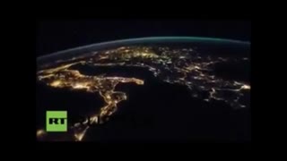 عصر بیداری .1