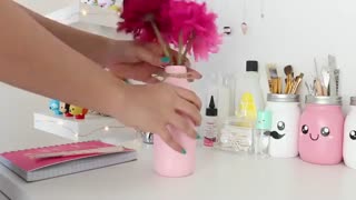 دکور اتاق آسون