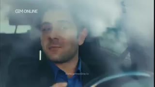 سریال نبرد گلها - قسمت ۱۵۴