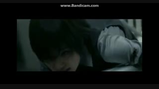 song  movie  black  buttler