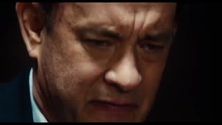 تریلر فیلم Inferno با حضور Tom Hanks