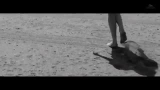 اولین تیزر موزیک ویدیوi just wanna dance تیفانی