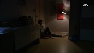 I HEAR YOUR VOICE -15