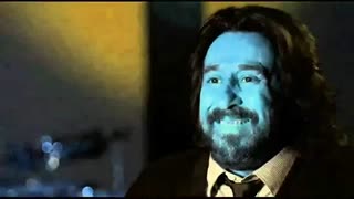 طنز قمپزیسیون (قسمت سوم): دعــــوا ســـرِ نـونــه!