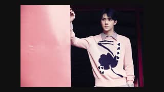 سهون(تقدیم به آجی زهرای خلم خخخخ)