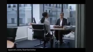 تبعیض نژادی همچنان ادامه دارد +بازدید