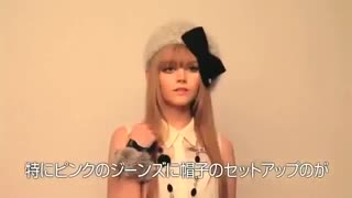 Dakota Ostrenga - YouTube