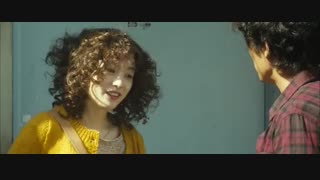 یه پارت جالب و زیبا از فیلم کره ای همیشه