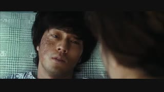 یه پارت غمگین و عاشقانه از فیلم کره ای همیشه