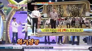 Star king eng sub ep 447
