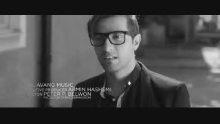 King Music: امیرفرجام "دیدی چی شد"