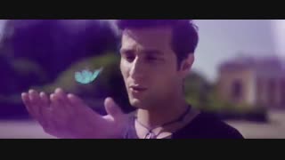 King Music: امیر فرجام "زندگی با تو"