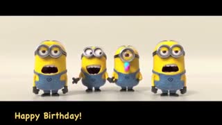 19 اردیبهشت تولدم بود ! هورااااا !!!!!! تولدم مبارککککک !